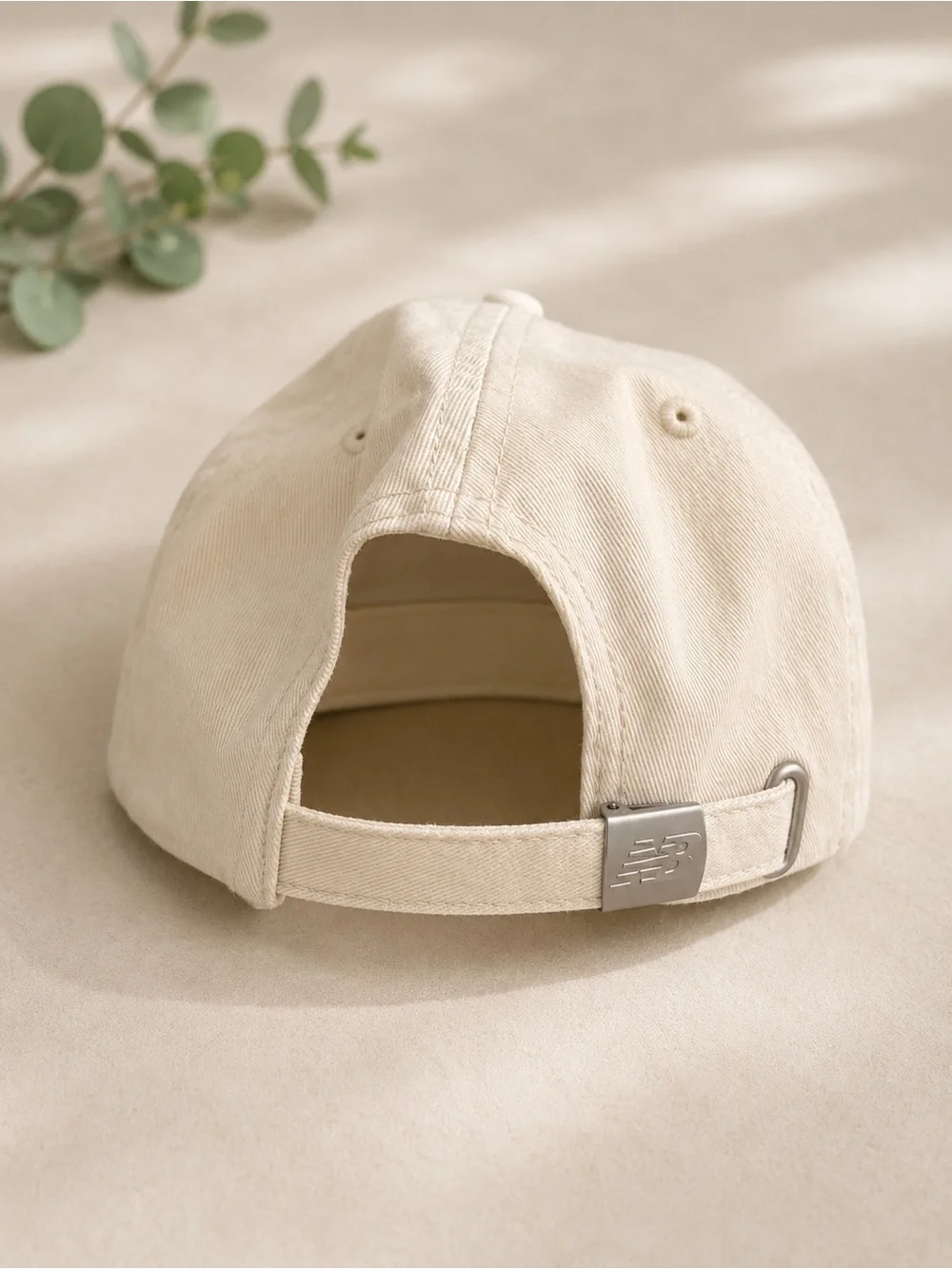 New Balance Baseball Cap